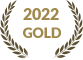 Złoty medal 2022